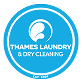 Thames Laundry