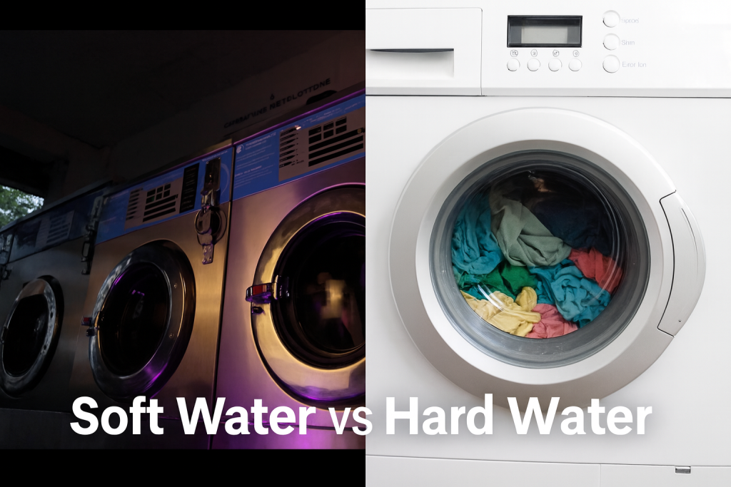soft-water-vs-hard-water
