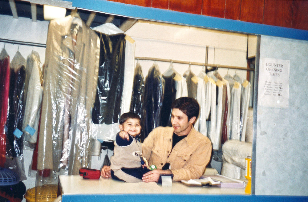 3f4b316bae24d37fbc45b1eb3d3a86cbe72a8717-2