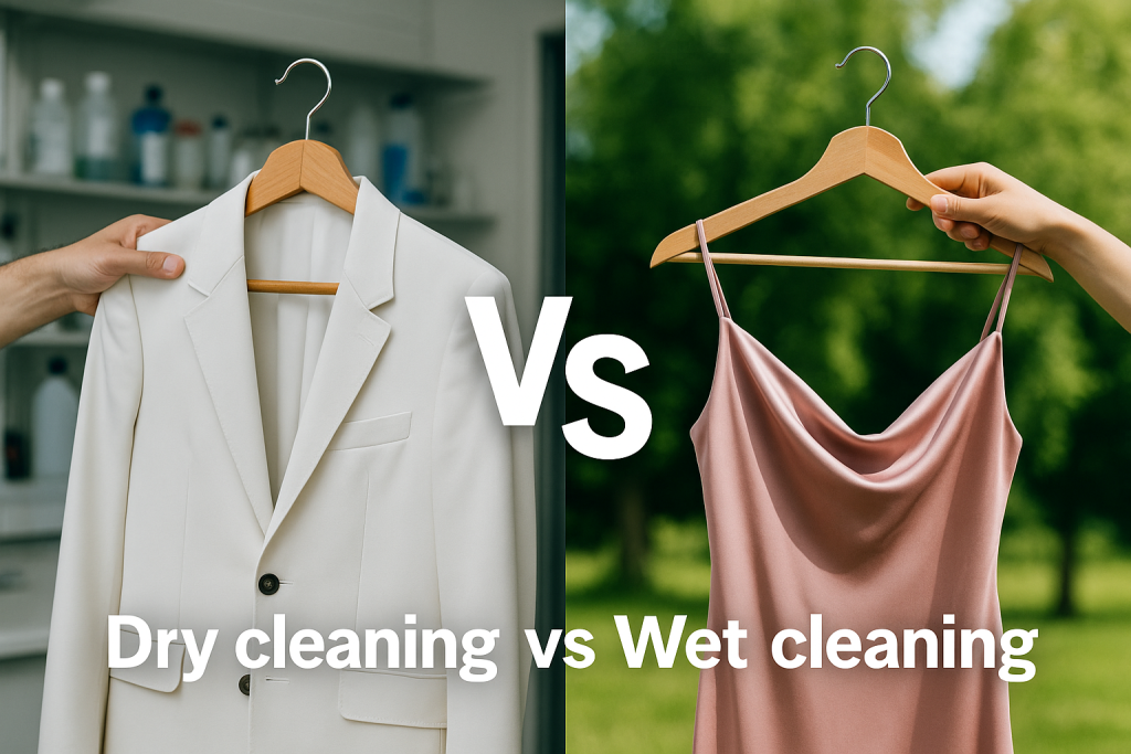 dry-cleaning-vs-wet-cleaning
