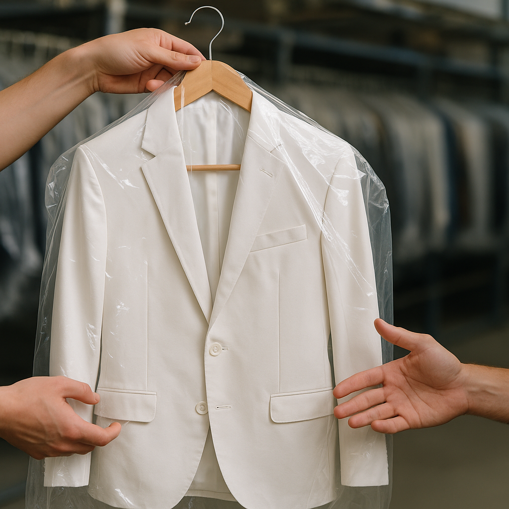 dry-cleaning-for-receiver-shops